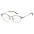 Tommy Hilfiger Briller TH 2358/F R1T