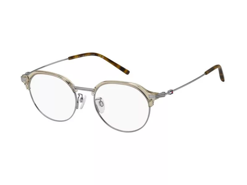 Tommy Hilfiger Briller TH 2358/F R1T