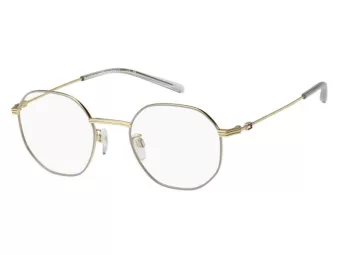 Tommy Hilfiger Briller TH 2359/F 2F7