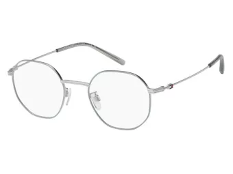 Tommy Hilfiger Briller TH 2359/F VGV