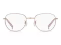 Tommy Hilfiger Briller TH 2360/F EYR