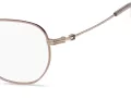 Tommy Hilfiger Briller TH 2360/F EYR