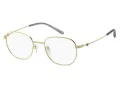 Tommy Hilfiger Briller TH 2360/F J5G