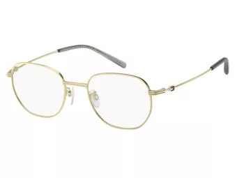 Tommy Hilfiger Briller TH 2360/F J5G