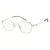 Tommy Hilfiger Briller TH 2360/F J5G
