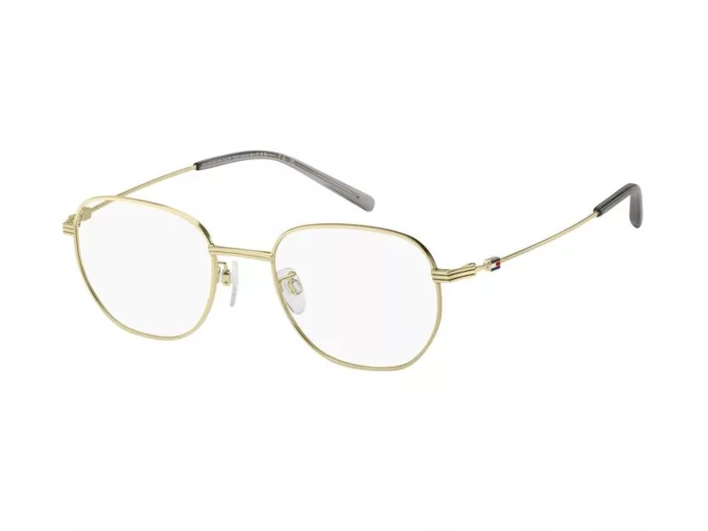 Tommy Hilfiger Briller TH 2360/F J5G