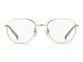 Tommy Hilfiger Briller TH 2360/F J5G