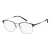 Tommy Hilfiger Briller TH 2361/F BSC