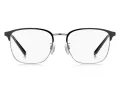 Tommy Hilfiger Briller TH 2361/F BSC
