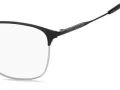 Tommy Hilfiger Briller TH 2361/F BSC