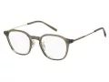 Tommy Hilfiger Briller TH 2362/F 10A