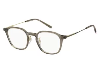 Tommy Hilfiger Briller TH 2362/F 10A