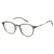 Tommy Hilfiger Briller TH 2362/F 10A