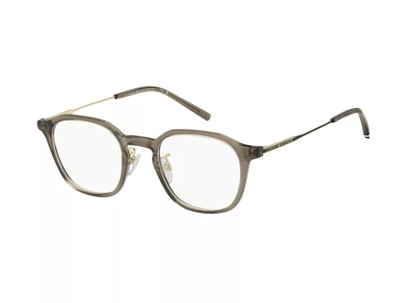 Tommy Hilfiger Briller TH 2362/F 10A