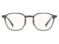 Tommy Hilfiger Briller TH 2362/F 10A