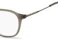 Tommy Hilfiger Briller TH 2362/F 10A