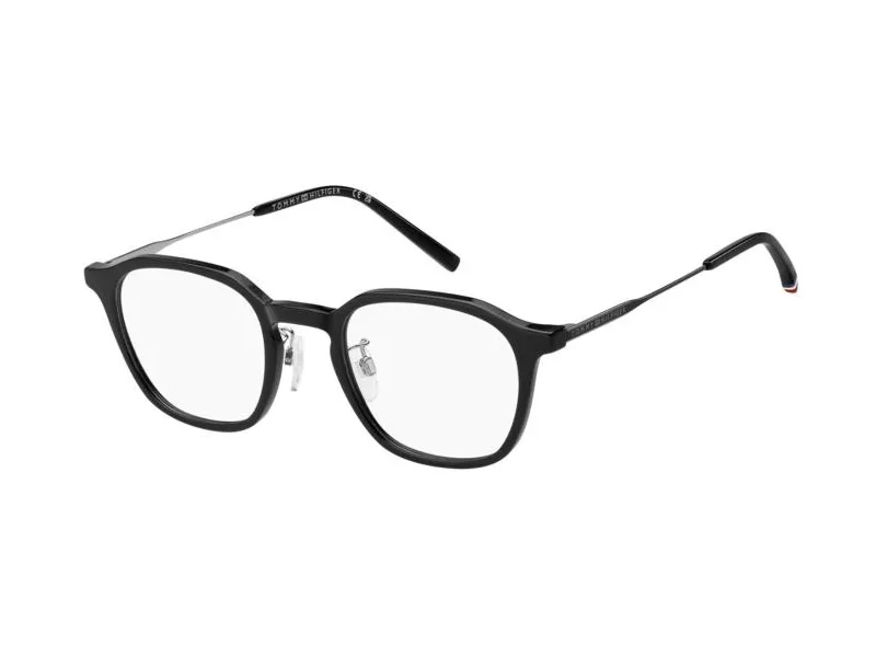 Tommy Hilfiger Briller TH 2362/F 807