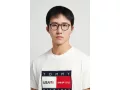 Tommy Hilfiger Briller TH 2362/F 807
