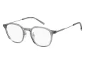 Tommy Hilfiger Briller TH 2362/F KB7
