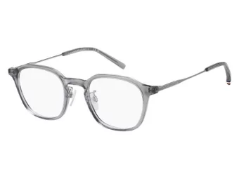 Tommy Hilfiger Briller TH 2362/F KB7