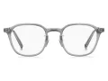 Tommy Hilfiger Briller TH 2362/F KB7