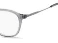 Tommy Hilfiger Briller TH 2362/F KB7
