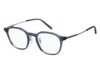 Tommy Hilfiger Briller TH 2362/F PJP