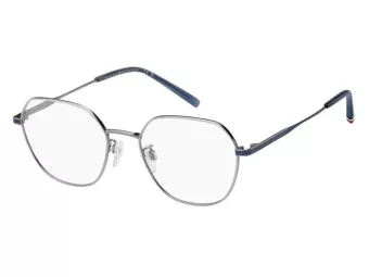 Tommy Hilfiger Briller TH 2363/F 6LB