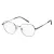 Tommy Hilfiger Briller TH 2363/F 6LB