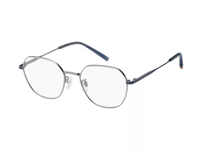 Tommy Hilfiger Briller TH 2363/F 6LB