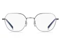 Tommy Hilfiger Briller TH 2363/F 6LB