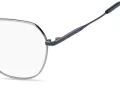 Tommy Hilfiger Briller TH 2363/F 6LB