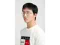 Tommy Hilfiger Briller TH 2363/F 6LB
