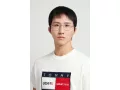 Tommy Hilfiger Briller TH 2363/F 6LB