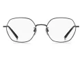 Tommy Hilfiger Briller TH 2367/F 003