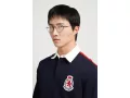 Tommy Hilfiger Briller TH 2367/F 003