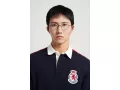 Tommy Hilfiger Briller TH 2367/F 003