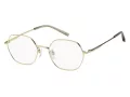 Tommy Hilfiger Briller TH 2367/F J5G