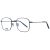 Tommy Hilfiger Briller TJ 0032 003