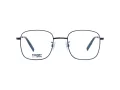 Tommy Hilfiger Briller TJ 0032 003