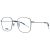 Tommy Hilfiger Briller TJ 0032 R80