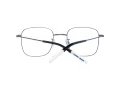 Tommy Hilfiger Briller TJ 0032 R80
