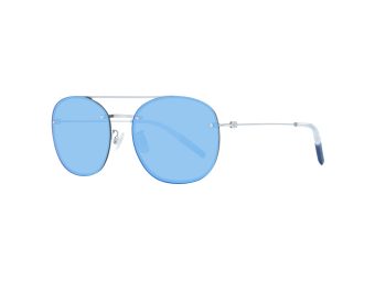 Tommy Hilfiger Solbriller TJ 0053/F/S CTLXT Tommy Hilfiger Solbriller TJ 0053/F/S CTLXT