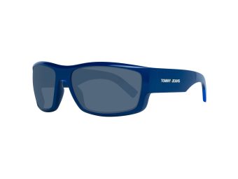 Tommy Hilfiger Solbriller TJ 0063/S PJP Tommy Hilfiger Solbriller TJ 0063/S PJP