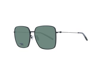 Tommy Hilfiger Solbriller TJ 0071/F/S 003QT Tommy Hilfiger Solbriller TJ 0071/F/S 003QT