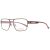 Timberland Briller TLND 1358 049