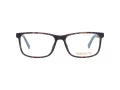 Timberland Briller TLND 1589 052