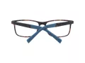 Timberland Briller TLND 1589 052