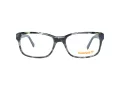 Timberland Briller TLND 1590 056
