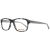 Timberland Briller TLND 1591 020